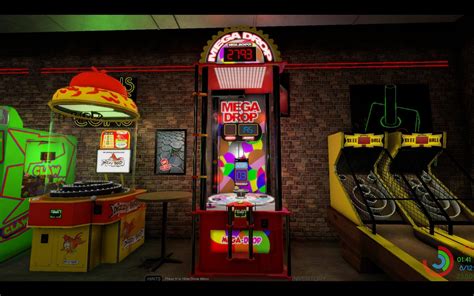 The Coin Game on Steam.